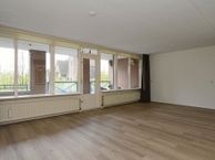 Wilhelminaplantsoen 59, 1404 JR Bussum
