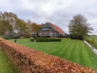 De Leijen 93, 8401 BA Gorredijk