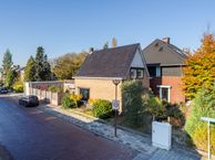 Pastoor van Breugelstraat 126, 4744 AG Bosschenhoofd