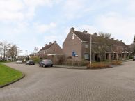 Mansel 9, 8603 DP Sneek