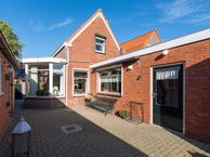 Spellestraat 32, 4724 SJ Wouw