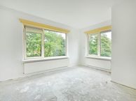 Amstellandlaan 63, 1182 CC Amstelveen