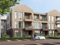 Bergakkerweg 28 p, 8071 CE Nunspeet