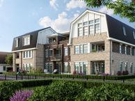 Bergakkerweg 28 s, 8071 CE Nunspeet