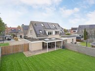 Topaasdreef 28, 7828 AH Emmen