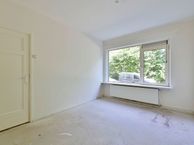 Vijverlaan 18, 1182 CA Amstelveen