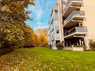 Kleine Houtweg 163, 2012 PS Haarlem