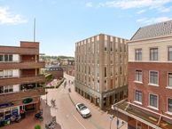 Damstraat 6 d, 2265 AG Leidschendam