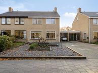 Maasstraat 26, 9673 CV Winschoten