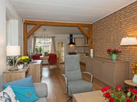 Esstraat 4, 7511 BR Enschede