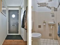 Maria Tesselschadelaan 125, 2135 RG Hoofddorp