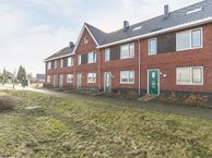 Drostenstraat 115, 7451 AJ Holten