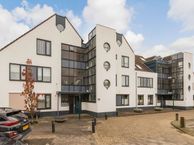 de Kolk 41, 3962 GD Wijk bij Duurstede