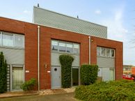 De Hovenlaan 139, 7325 VS Apeldoorn