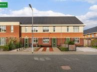 Opkamer 31, 2809 RL Gouda