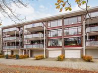 Gijsbrecht van Amstelstraat 48, 3132 VG Vlaardingen