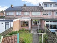 Reigersweg 12, 8191 BM Wapenveld