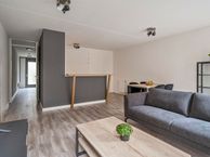 Vogelsangstraat 22, 4141 DJ Leerdam