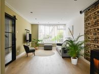 Willem Alexanderplantsoen 34, 2231 VH Rijnsburg