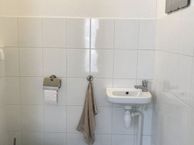 Platteven 185, 1723 AP Noord-Scharwoude