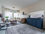 Spechtlaan 25, 7905 HH Hoogeveen