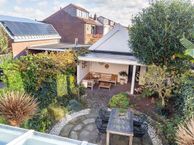 Dr. Colijnstraat 113, 3904 ER Veenendaal