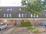 Goudappel 25, 2635 MH Den Hoorn (ZH)