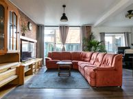 Otterring 42, 4817 GS Breda