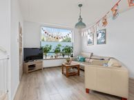 Jankenberg 6, 4661 KV Halsteren