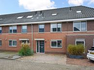 Bleekveld 15, 2635 JZ Den Hoorn (ZH)