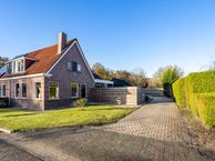 Dwarsstraat 5, 9684 AN Finsterwolde