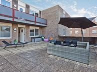 Helling 15 B, 1431 BR Aalsmeer