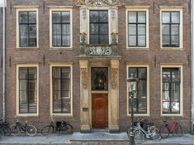 Boothstraat 12, 3512 BW Utrecht