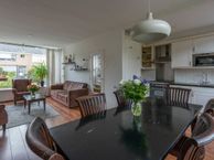 Leopoldstraat 32, 2985 CN Ridderkerk