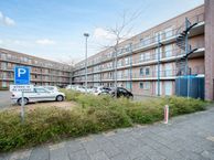 Ganeshastraat 1, 1363 XA Almere