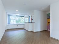 Venuslaan 343, 5632 HJ Eindhoven