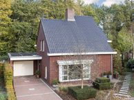 Scheisteen 13, 5411 BS Zeeland