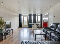 Bastion 347, 8223 GR Lelystad