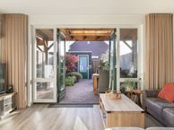 Isidorusplein 3, 5741 MH Beek en Donk