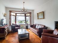 Wandelweg 37, 1521 AB Wormerveer