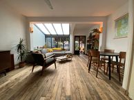 Sportlaan 63, 3135 GS Vlaardingen