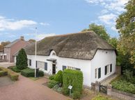 Hoofdstraat 64, 5757 AP Liessel