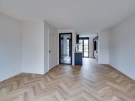 Heerenhuis 53, 3328 LR Dordrecht