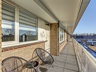 Willem Ruysplein 25, 3333 BX Zwijndrecht