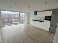 Westerbeekstraat 10 C, 3074 DH Rotterdam