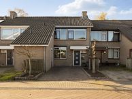 Mambostraat 19, 5802 LA Venray