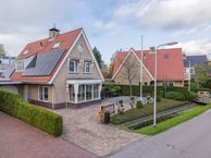 Valkenburgerweg 76, 2231 AP Rijnsburg