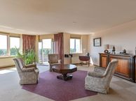 Steigermesschen 18, 9403 ZS Assen