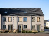 Addy Kleijngeldstraat 33, 5707 HX Helmond