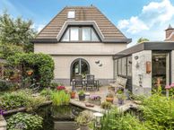 Anna Bijnslaan 14, 6662 LP Elst (GE)